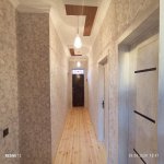 Satılır 3 otaqlı Həyət evi/villa, Masazır, Abşeron rayonu 2
