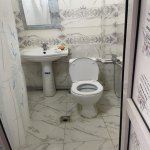 Аренда 2 комнат Вторичка, Nizami метро, Статистика, Ясамал район 3