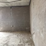 Satılır 8 otaqlı Bağ evi, Sabunçu rayonu 6