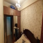 Satılır 3 otaqlı Yeni Tikili Xırdalan 10
