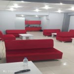 Kirayə (aylıq) 1 otaqlı Yeni Tikili, Əhmədli metrosu, Nizami rayonu 6