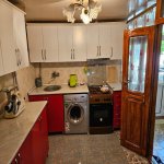 Satılır 5 otaqlı Həyət evi/villa Gəncə 25