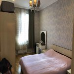 Kirayə (aylıq) 2 otaqlı Yeni Tikili, Xətai rayonu 7