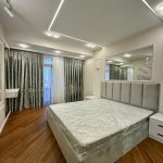 Продажа 2 комнатная Новостройка, м. Гянджлик метро, Медицинский Университет, Насими район 5