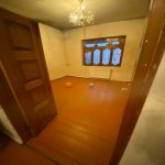 Satılır 4 otaqlı Həyət evi/villa, Azadlıq metrosu, Binəqədi rayonu 13