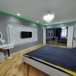 Satılır 5 otaqlı Yeni Tikili, Yasamal rayonu 8