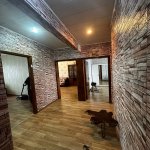 Продажа 3 комнатная Вторичка, м. Ази Асланова метро, Хетаи район 12