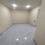 Satılır Obyekt, Sabunçu rayonu 13