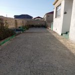 Satılır 3 otaqlı Həyət evi/villa, Masazır, Abşeron rayonu 1