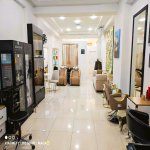 Аренда Объект, Nizami метро, Насими район 2