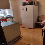Satılır 2 otaqlı Yeni Tikili Xırdalan 7