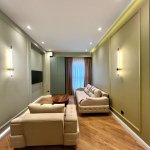 Satılır 1 otaqlı Yeni Tikili, Xətai metrosu, Ağ şəhər, Xətai rayonu 3