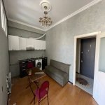 Kirayə (aylıq) 2 otaqlı Yeni Tikili, Yeni Günəşli qəs., Suraxanı rayonu 3