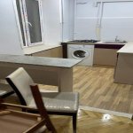 Kirayə (aylıq) 2 otaqlı Köhnə Tikili, İçərişəhər metrosu, MUM, Səbail rayonu 2