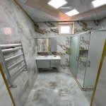 Satılır 4 otaqlı Həyət evi/villa, Yeni Ramana, Sabunçu rayonu 21