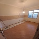 Satılır 4 otaqlı Həyət evi/villa, Binəqədi qəs., Binəqədi rayonu 8