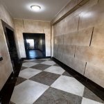 Продажа 3 комнат Новостройка, м. 28 Мая метро, 28 Малл, Насими район 8