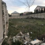 Satılır Torpaq, Mərdəkan, Xəzər rayonu 2