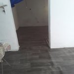 Kirayə (aylıq) 4 otaqlı Həyət evi/villa, Sulutəpə qəs., Binəqədi rayonu 6