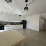 Satılır 4 otaqlı Həyət evi/villa, Masazır, Abşeron rayonu 7