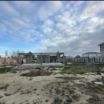 Satılır Torpaq, Şüvəlan, Xəzər rayonu 2