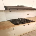 Kirayə (aylıq) 2 otaqlı Yeni Tikili Xırdalan 5