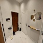 Аренда 2 комнатная Новостройка, м. Эльмляр Академиясы метро, Ясамал район 14