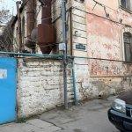 Satılır Obyekt, Nizami metrosu, Yasamal rayonu 16