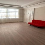 Продажа 4 комнат Новостройка, м. Короглу метро, пос. Боюкшор , Наримановский р-н район 2