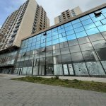 Kirayə (aylıq) Obyekt, 28 May metrosu, Nəsimi rayonu 1