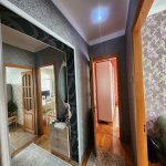 Satılır 3 otaqlı Köhnə Tikili, Bakıxanov qəs., Sabunçu rayonu 12