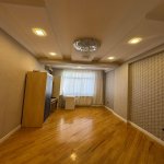 Аренда 4 комнатная Новостройка, İnşaatçılar метро, Ясамал район 8