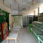 Kirayə (aylıq) Obyekt, Elmlər akademiyası metrosu, Yasamal rayonu 7