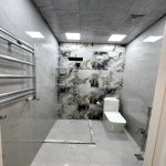 Аренда 2 комнатная Новостройка, м. Гянджлик метро, Насими район 9