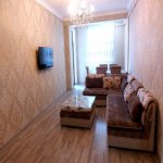 Kirayə (aylıq) 2 otaqlı Yeni Tikili Xırdalan 2