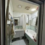 Satılır 3 otaqlı Köhnə Tikili, Həzi Aslanov metrosu, Xətai rayonu 13