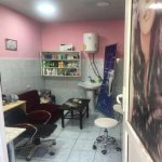 Satılır 4 otaqlı Köhnə Tikili, Neftçilər metrosu, 8-ci kilometr, Nizami rayonu 9