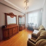 Аренда 2 комнат Новостройка, м. Гара Гараева метро, Низаминский р-н район 1