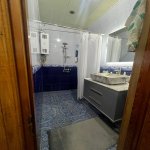 Satılır 4 otaqlı Köhnə Tikili, İnşaatçılar metrosu, Yeni Yasamal qəs., Yasamal rayonu 10