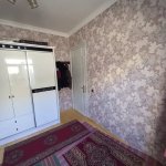 Satılır 3 otaqlı Həyət evi/villa, Ceyranbatan qəs., Abşeron rayonu 11