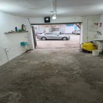 Satılır Obyekt, Nizami metrosu, Yasamal rayonu 8