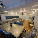 Продажа 3 комнатная Новостройка, м. Нариман Нариманов метро, Наримановский р-н район 1