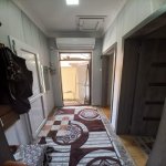 Satılır 2 otaqlı Həyət evi/villa Xırdalan 10