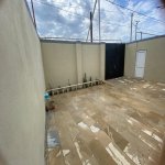 Satılır 8 otaqlı Həyət evi/villa, Hövsan qəs., Suraxanı rayonu 5