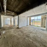 Продажа Объект, Ясамал район 7
