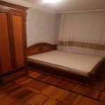 Kirayə (aylıq) 3 otaqlı Köhnə Tikili, Qara Qarayev metrosu, Nizami rayonu 4