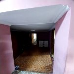 Продажа 3 комнатная Дома/Виллы, пос. Биня, Хязяр район 3