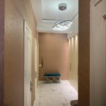 Продажа 3 комнат Новостройка, м. Нариман Нариманов метро, Наримановский р-н район 13