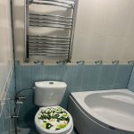 Satılır Obyekt, 20 Yanvar metrosu, Yasamal rayonu 5