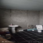 Satılır 3 otaqlı Həyət evi/villa Göygöl 7